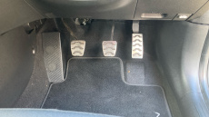 Hyundai BAYON 1.0 TGDi Premium 5dr Petrol Hatchback